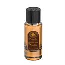 MAISON DE LA VANILLE Vanille Givrée des Antilles EDP 40 ml